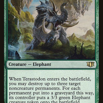 218-terastodon