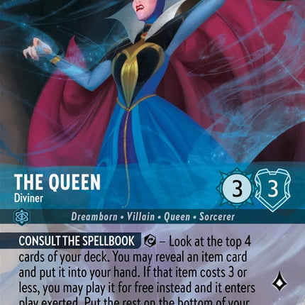218-thequeen-diviner