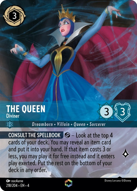 218-thequeen-diviner