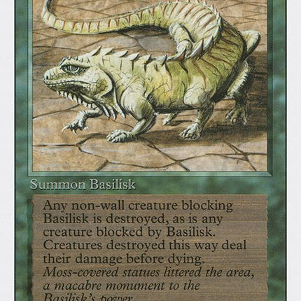 218-thicketbasilisk