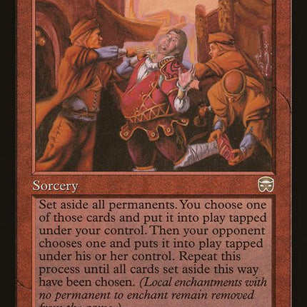 218-thievesauction