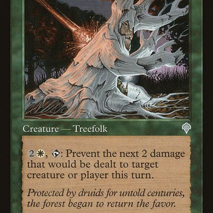 218-treefolkhealer