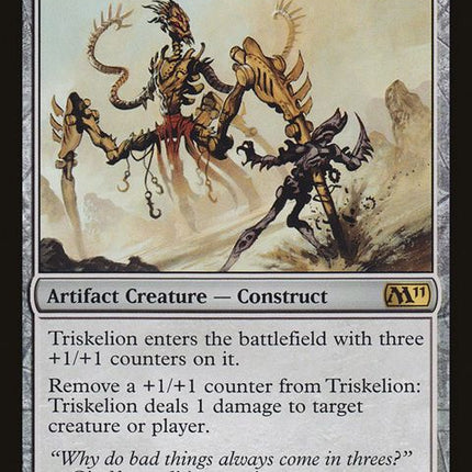 218-triskelion