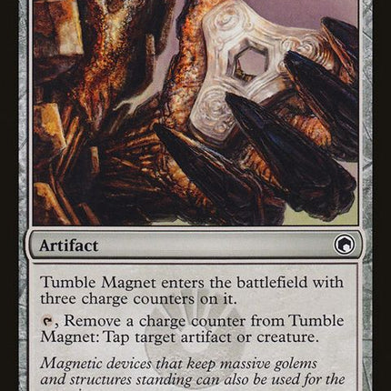 218-tumblemagnet