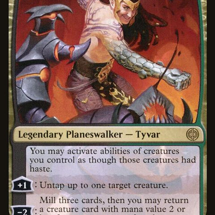 218-tyvarjubilantbrawler