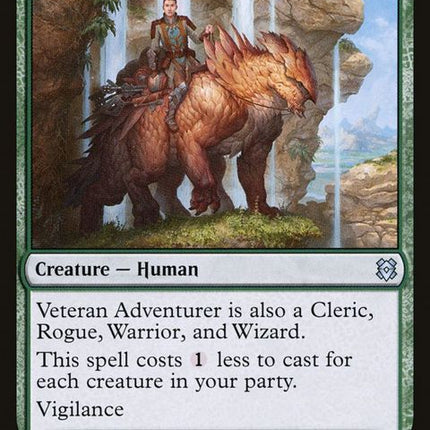 218-veteranadventurer