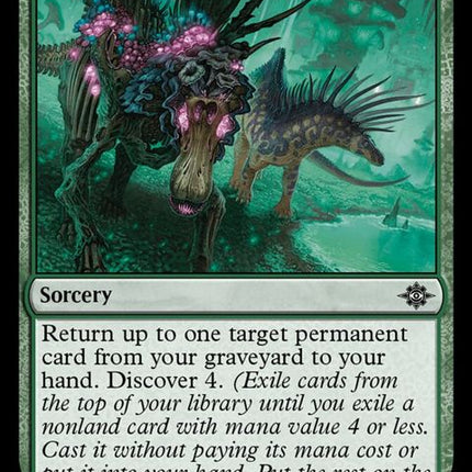 218-walkwiththeancestors