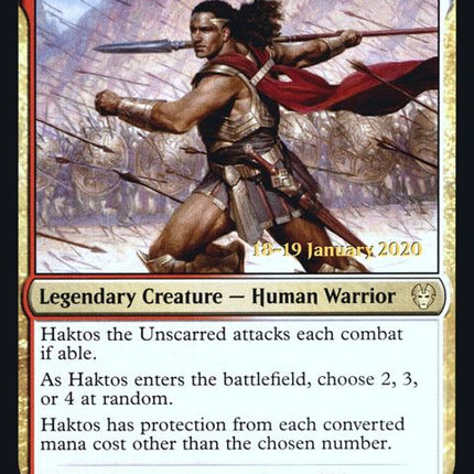 218s-haktostheunscarred