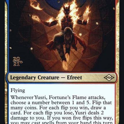 218s-yusrifortunesflame
