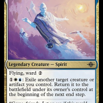 219-abueloancestralecho