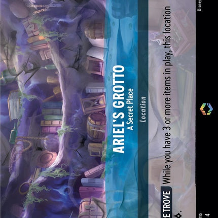 219-arielsgrotto-asecretplace