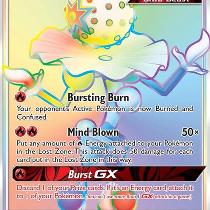 219-blacephalongx-secret