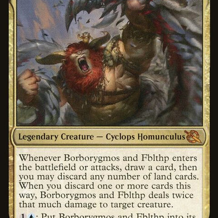 219-borborygmosandfblthp