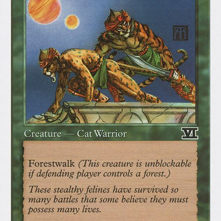 219-catwarriors