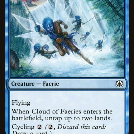 219-cloudoffaeries