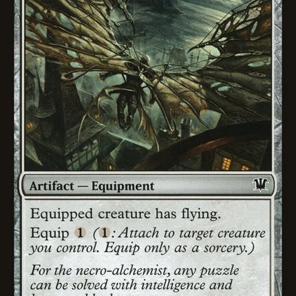 219-cobbledwings