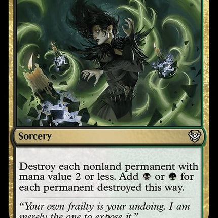 219-cullingritual