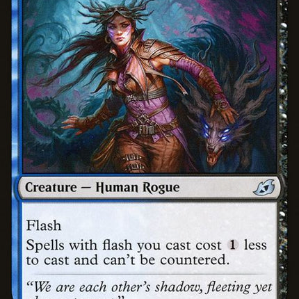 219-cunningnightbonder