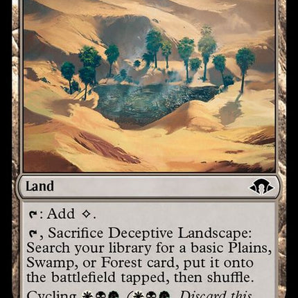 219-deceptivelandscape