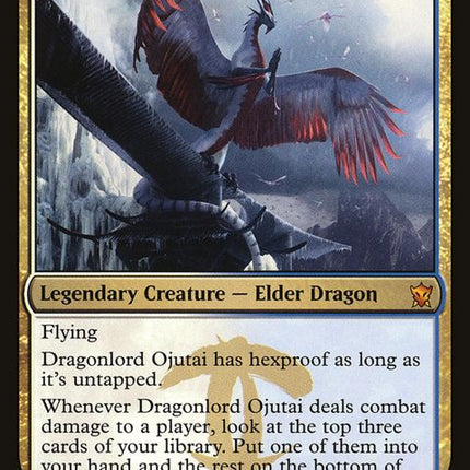 219-dragonlordojutai