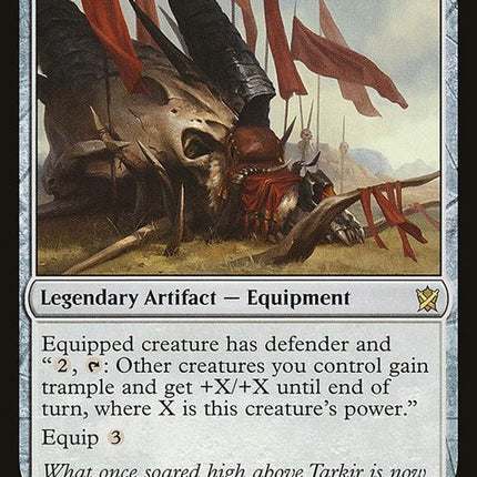 219-dragonthroneoftarkir