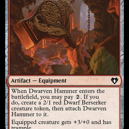 219-dwarvenhammer