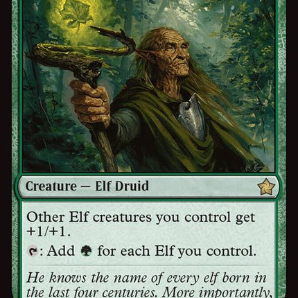 219-elvisharchdruid