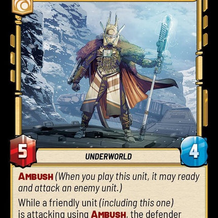 219-enfysnest-marauder-a