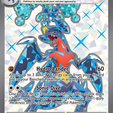 219-garchompex