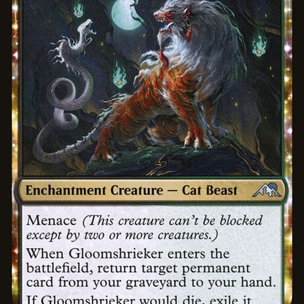 219-gloomshrieker