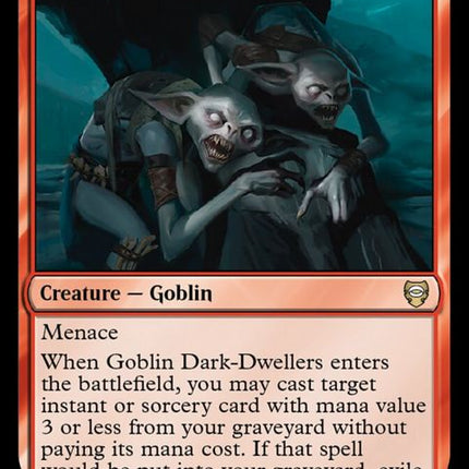 219-goblindarkdwellers