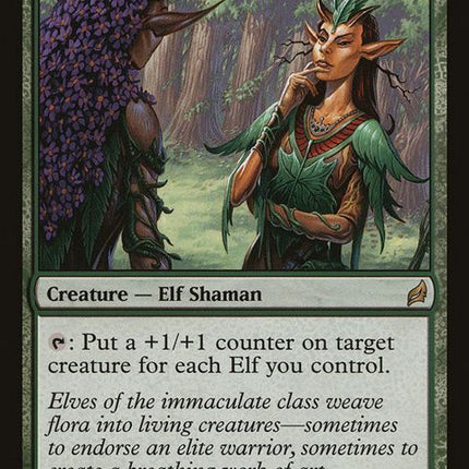 219-immaculatemagistrate