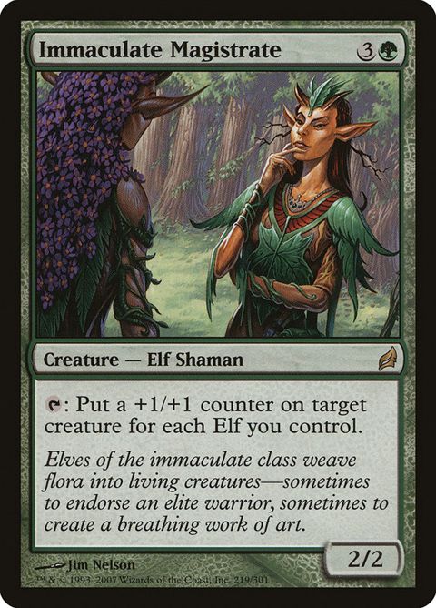 219-immaculatemagistrate