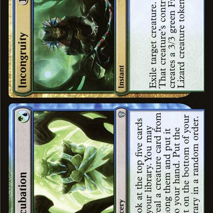 219-incubationincongruity