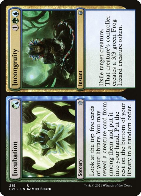 219-incubationincongruity