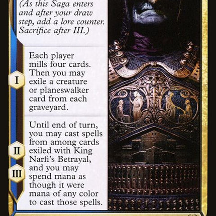 219-kingnarfisbetrayal