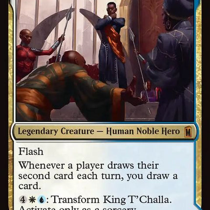 219-kingtchallablackpantherhopeenduring-a