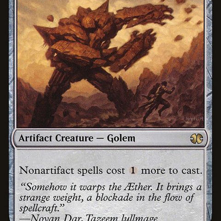219-lodestonegolem
