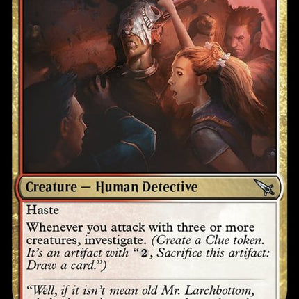 219-meddlingyouths