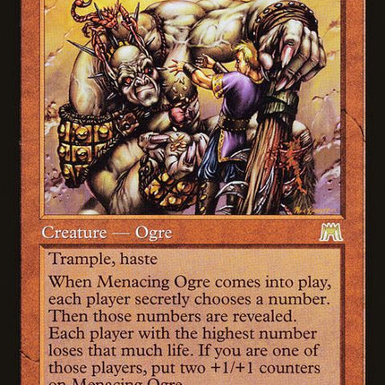 219-menacingogre