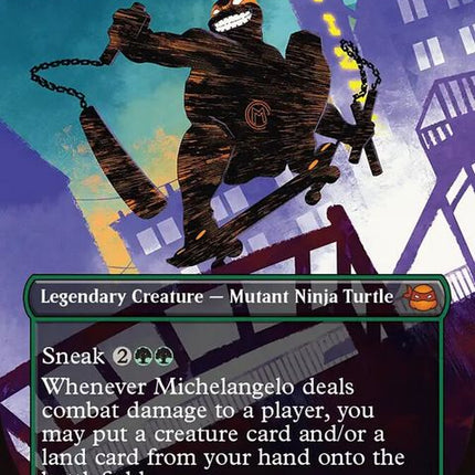 219-michelangeloimproviser