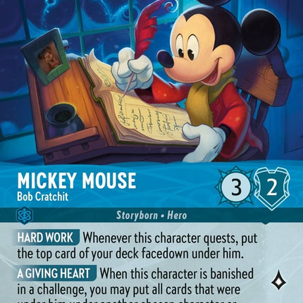 219-mickeymouse-bobcratchit