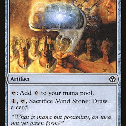 219-mindstone