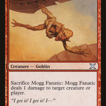 219-moggfanatic