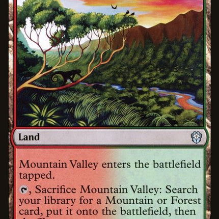 219-mountainvalley