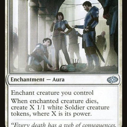 219-murderinvestigation
