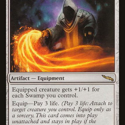 219-nightmarelash