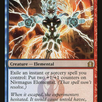 219-nivmaguselemental