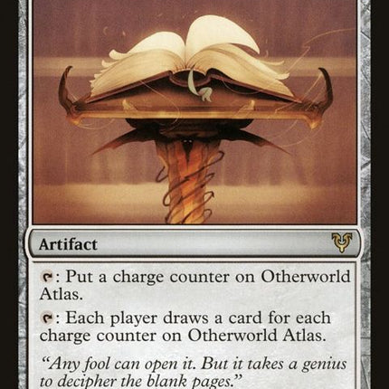 219-otherworldatlas