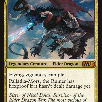 219-palladiamorstheruiner